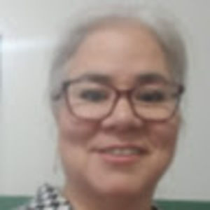 Meet your Posher, Valerie